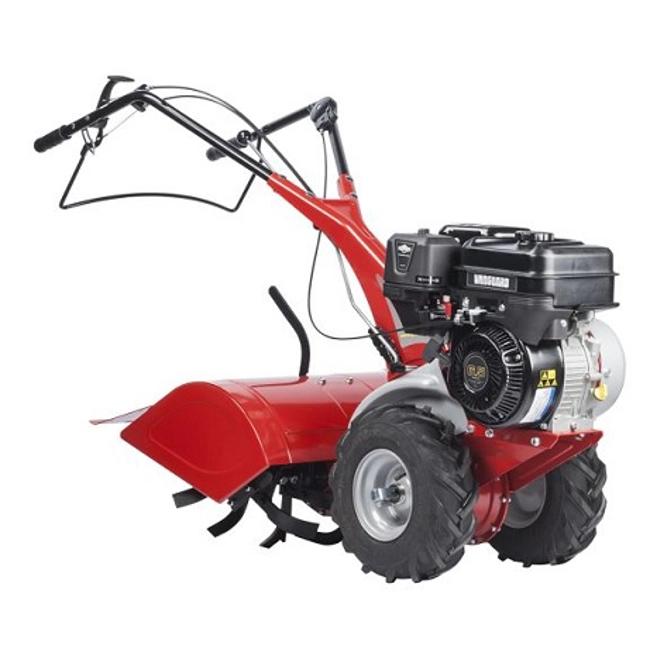 Vendita online Motocoltivatore RTT3 con motore Briggs&Stratton